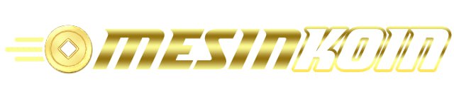 LOGO MESINKOIN