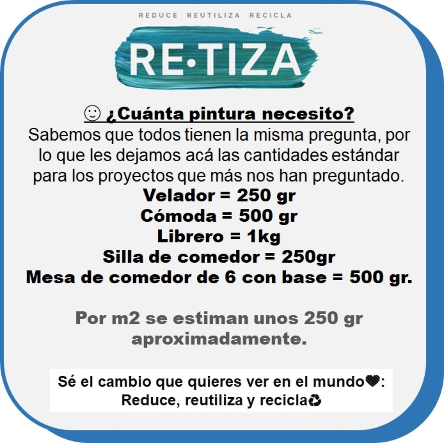 Color Gris Acero