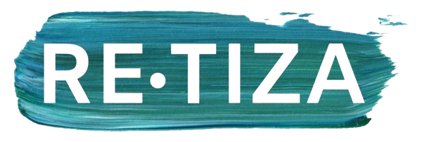 RE·TIZA