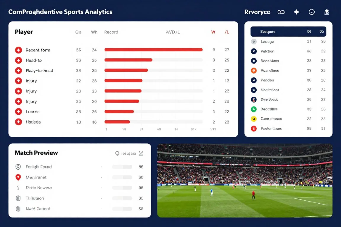 prediksi pertandingan