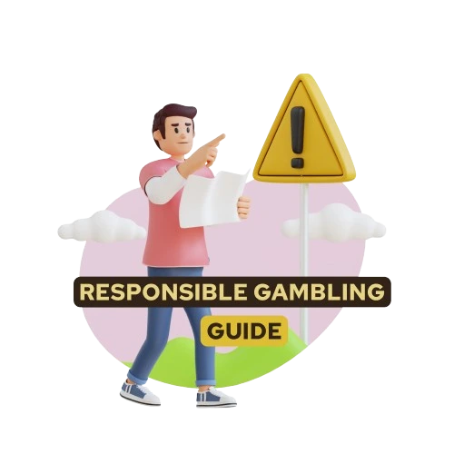 Responsible gaming juragan88
