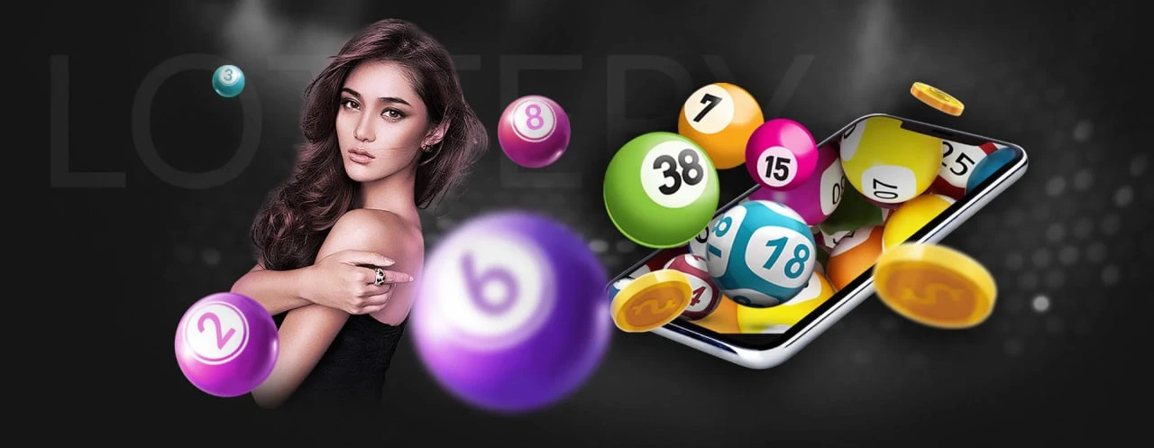 JURAGAN88 togel