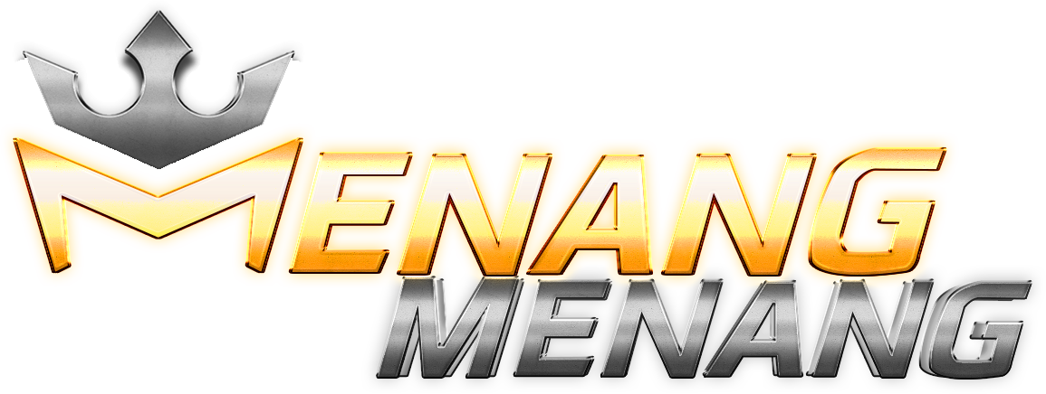 MENANGMENANG