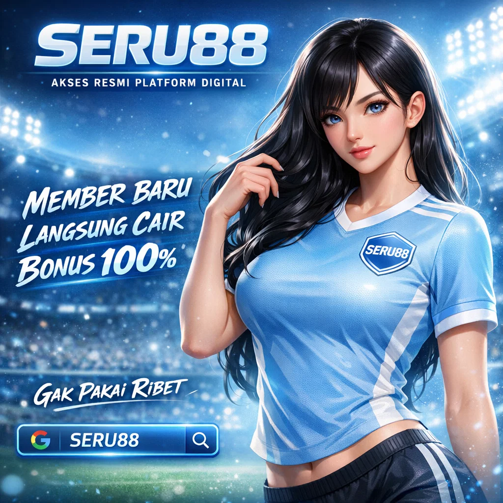 SERU88